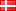 .dk Domain Name Registrations, Renewals, and Transfers