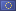.eu Domain Name Registrations, Renewals, and Transfers