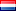 .nl Domain Name Registrations, Renewals, and Transfers